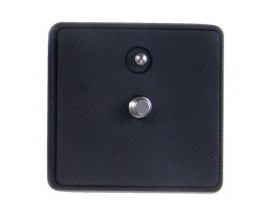 Vanguard Quick Shoe QS-50